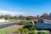 3 Kevo Place, Landsdale, WA 6065-Image