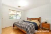 3 Kevo Place, Landsdale, WA 6065-Image