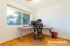 3 Kevo Place, Landsdale, WA 6065-Image