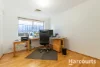 3 Kevo Place, Landsdale, WA 6065-Image