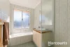 3 Kevo Place, Landsdale, WA 6065-Image
