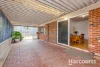 3 Kevo Place, Landsdale, WA 6065-Image