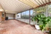 3 Kevo Place, Landsdale, WA 6065-Image