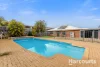 3 Kevo Place, Landsdale, WA 6065-Image
