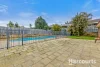 3 Kevo Place, Landsdale, WA 6065-Image