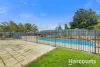 3 Kevo Place, Landsdale, WA 6065-Image