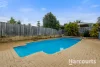 3 Kevo Place, Landsdale, WA 6065-Image