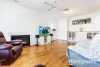 3 Kevo Place, Landsdale, WA 6065-Image