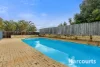 3 Kevo Place, Landsdale, WA 6065-Image