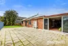 3 Kevo Place, Landsdale, WA 6065-Image