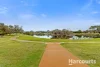3 Kevo Place, Landsdale, WA 6065-Image