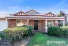 3 Kevo Place, Landsdale, WA 6065-Image