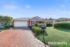 3 Kevo Place, Landsdale, WA 6065-Image