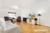 3 Kevo Place, Landsdale, WA 6065-Image