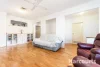 3 Kevo Place, Landsdale, WA 6065-Image
