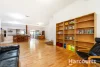 3 Kevo Place, Landsdale, WA 6065-Image
