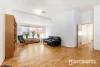 3 Kevo Place, Landsdale, WA 6065-Image