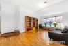 3 Kevo Place, Landsdale, WA 6065-Image