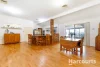 3 Kevo Place, Landsdale, WA 6065-Image