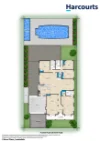 3 Kevo Place, Landsdale, WA 6065-Floorplan