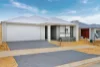 3 Kew Street, Wellard, WA 6170