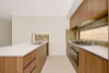 3 Kew Street, Wellard, WA 6170-Image