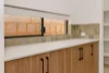 3 Kew Street, Wellard, WA 6170-Image