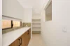 3 Kew Street, Wellard, WA 6170-Image
