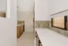 3 Kew Street, Wellard, WA 6170-Image