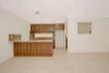 3 Kew Street, Wellard, WA 6170-Image