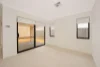 3 Kew Street, Wellard, WA 6170-Image