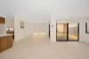 3 Kew Street, Wellard, WA 6170-Image