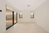 3 Kew Street, Wellard, WA 6170-Image