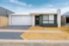 3 Kew Street, Wellard, WA 6170-Image