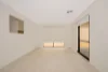 3 Kew Street, Wellard, WA 6170-Image