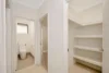 3 Kew Street, Wellard, WA 6170-Image