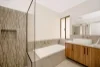 3 Kew Street, Wellard, WA 6170-Image
