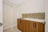 3 Kew Street, Wellard, WA 6170-Image