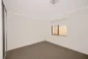 3 Kew Street, Wellard, WA 6170-Image