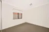 3 Kew Street, Wellard, WA 6170-Image