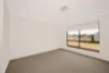 3 Kew Street, Wellard, WA 6170-Image