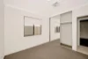 3 Kew Street, Wellard, WA 6170-Image