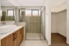 3 Kew Street, Wellard, WA 6170-Image