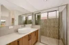 3 Kew Street, Wellard, WA 6170-Image