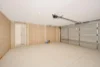 3 Kew Street, Wellard, WA 6170-Image