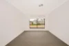 3 Kew Street, Wellard, WA 6170-Image