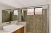 3 Kew Street, Wellard, WA 6170-Image