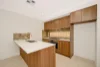3 Kew Street, Wellard, WA 6170-Image