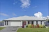 3 Key Street, North Lakes, Qld 4509