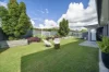 3 Key Street, North Lakes, Qld 4509-Image